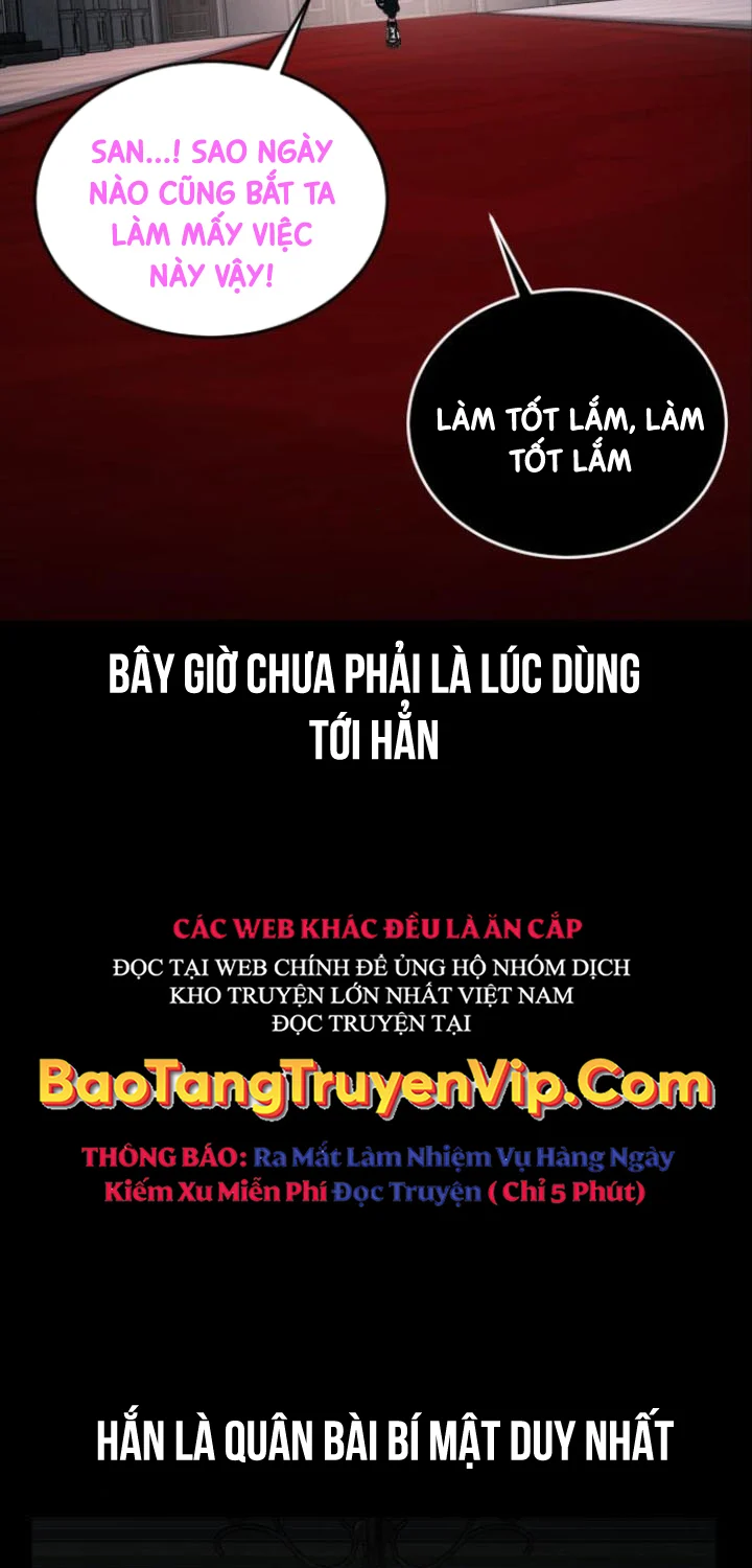 Cậu Bé Của Thần Chết Chapter 280.1 - Trang 2