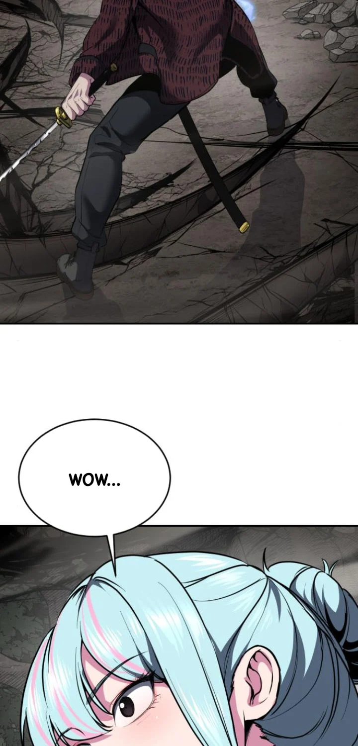 Cậu Bé Của Thần Chết Chapter 280.1 - Trang 2