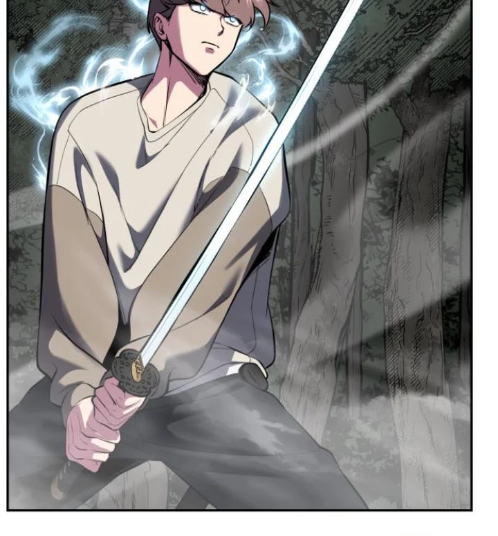 Cậu Bé Của Thần Chết Chapter 280.1 - Trang 2