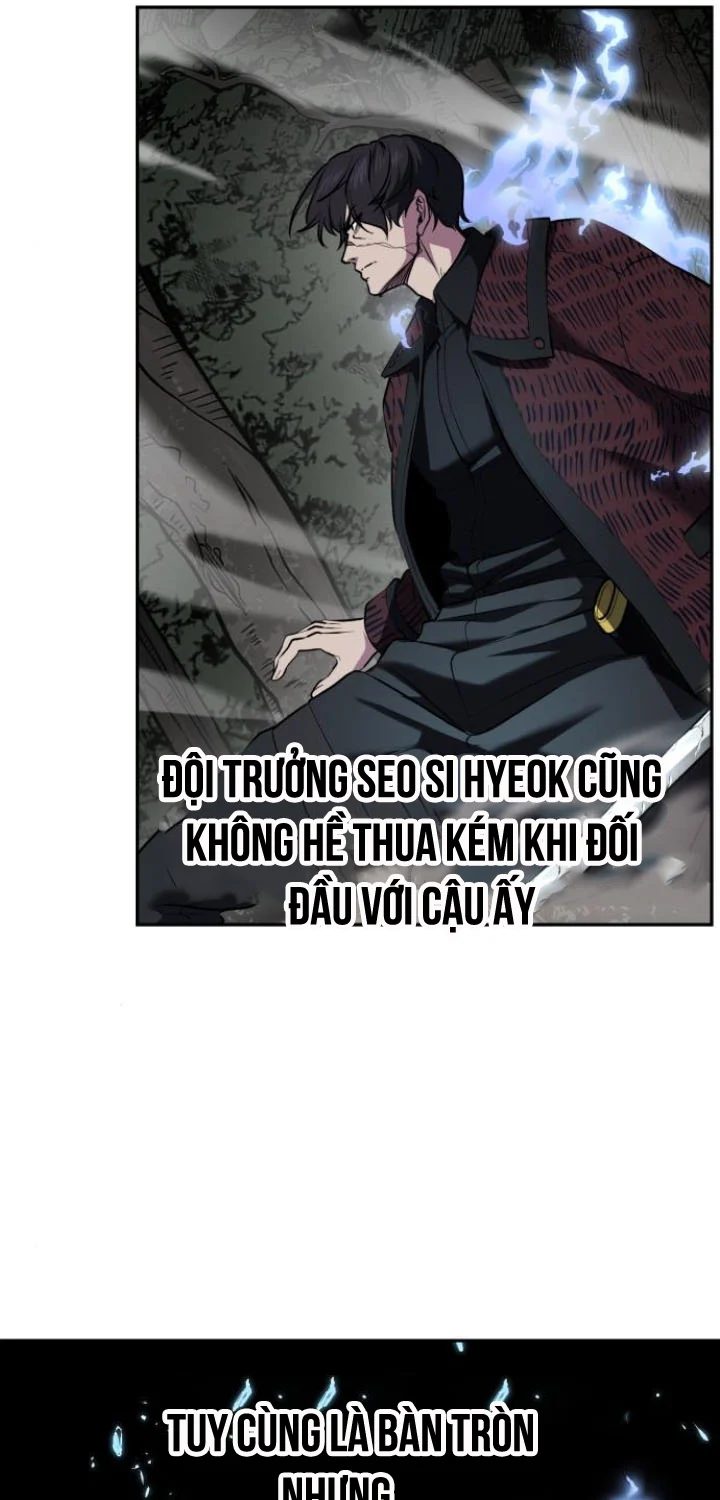 Cậu Bé Của Thần Chết Chapter 280.1 - Trang 2