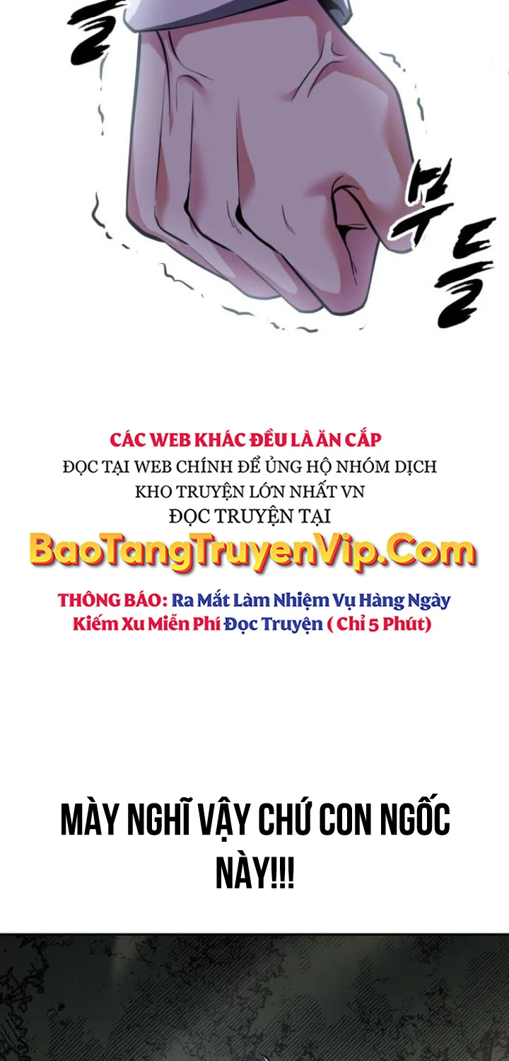 Cậu Bé Của Thần Chết Chapter 280.1 - Trang 2
