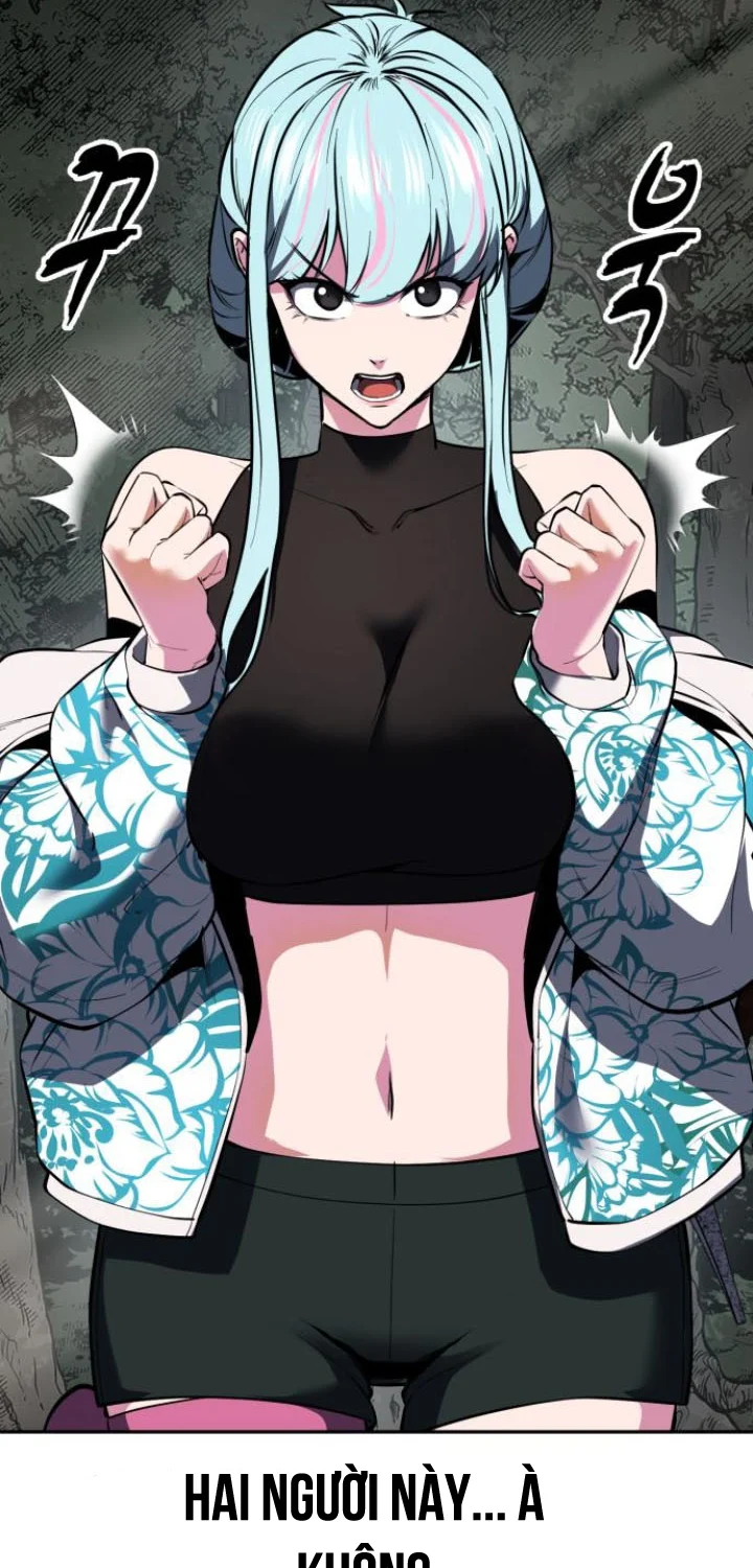 Cậu Bé Của Thần Chết Chapter 280.1 - Trang 2
