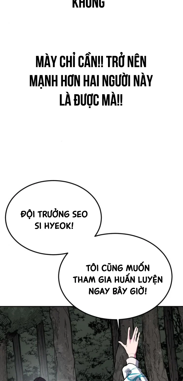 Cậu Bé Của Thần Chết Chapter 280.1 - Trang 2