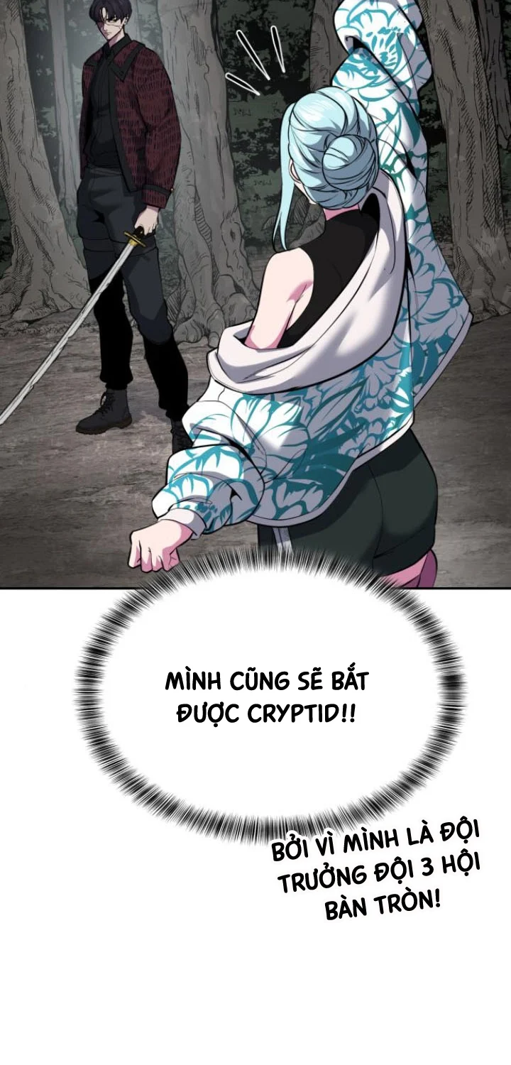 Cậu Bé Của Thần Chết Chapter 280.1 - Trang 2
