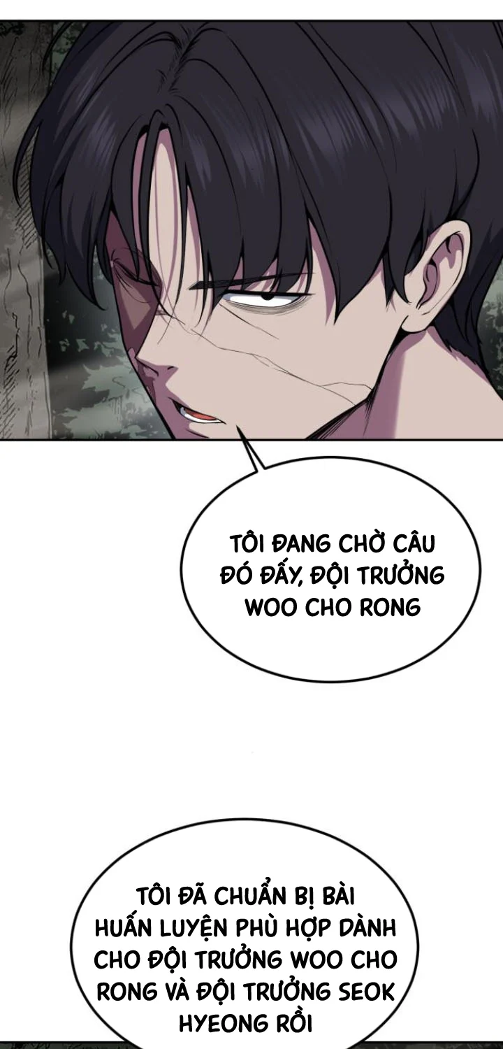 Cậu Bé Của Thần Chết Chapter 280.1 - Trang 2