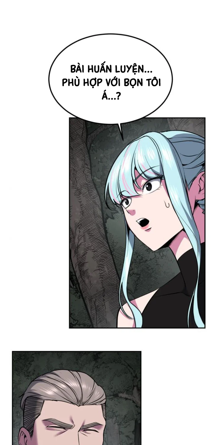 Cậu Bé Của Thần Chết Chapter 280.1 - Trang 2