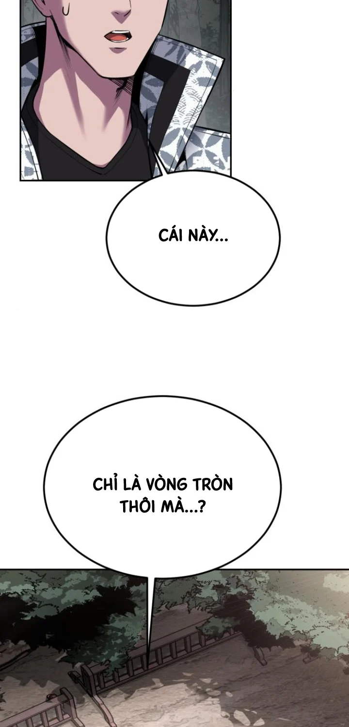 Cậu Bé Của Thần Chết Chapter 280.1 - Trang 2