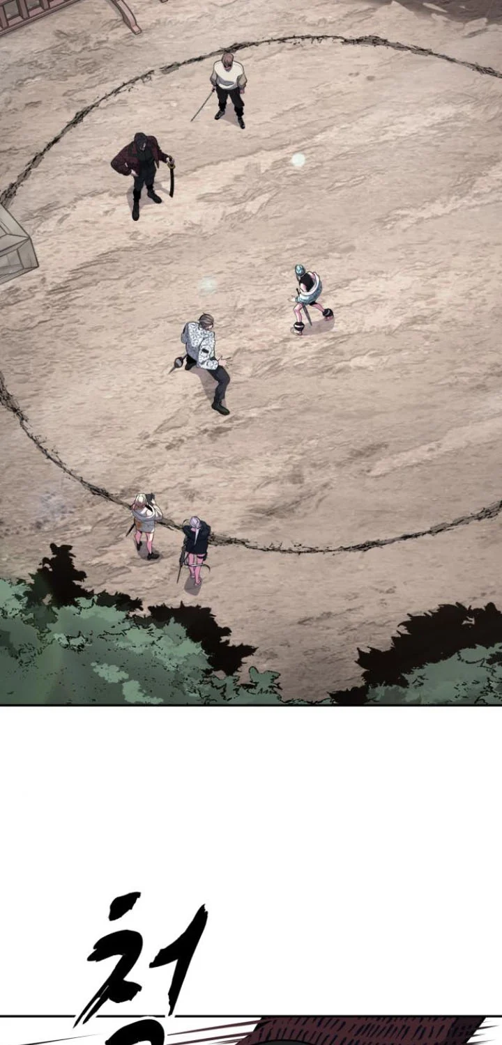 Cậu Bé Của Thần Chết Chapter 280.1 - Trang 2