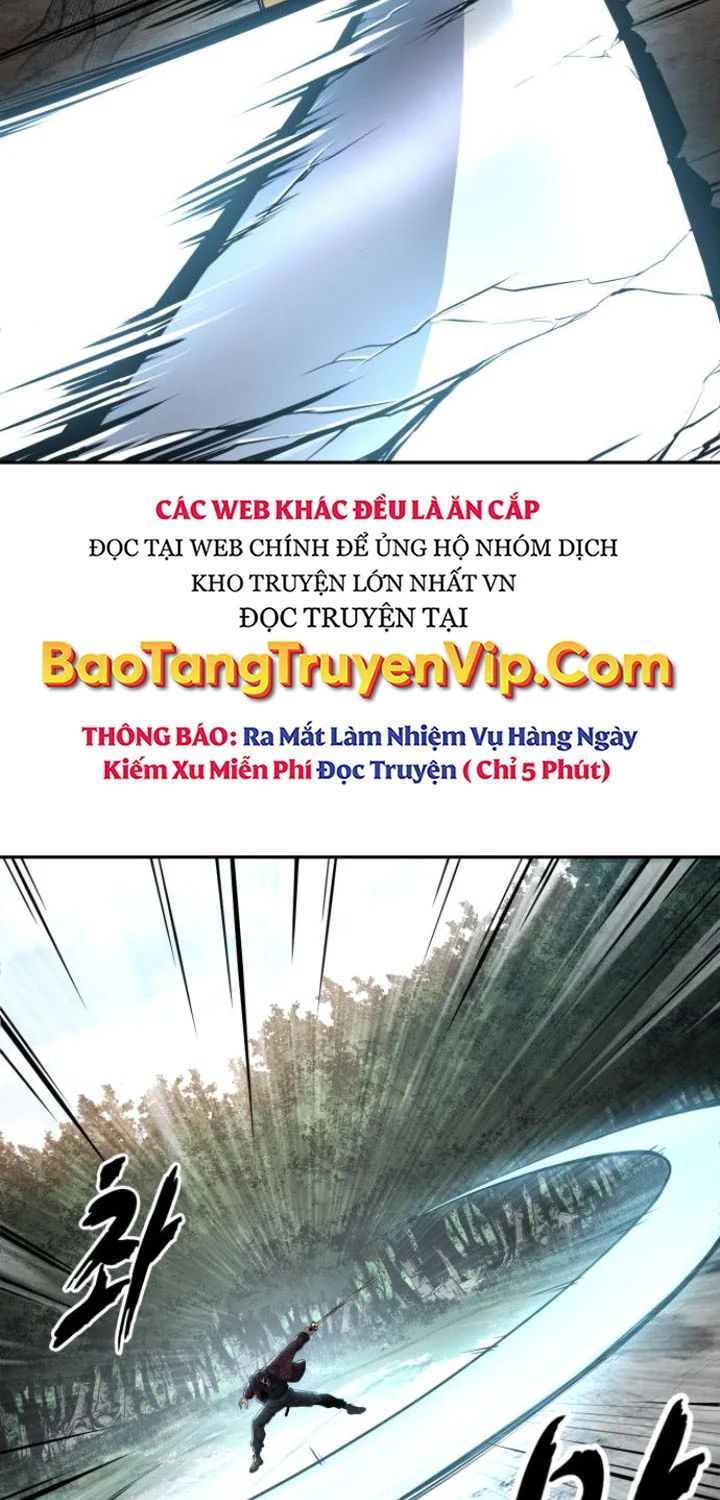 Cậu Bé Của Thần Chết Chapter 280.1 - Trang 2
