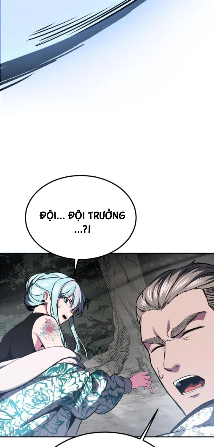 Cậu Bé Của Thần Chết Chapter 280.1 - Trang 2