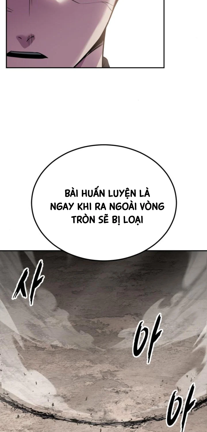 Cậu Bé Của Thần Chết Chapter 280.1 - Trang 2