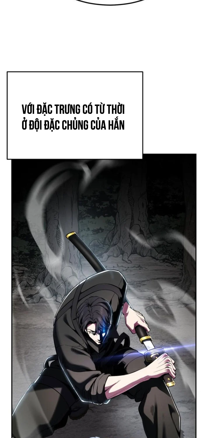 Cậu Bé Của Thần Chết Chapter 280.1 - Trang 2