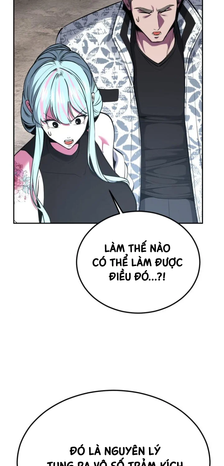 Cậu Bé Của Thần Chết Chapter 280.1 - Trang 2