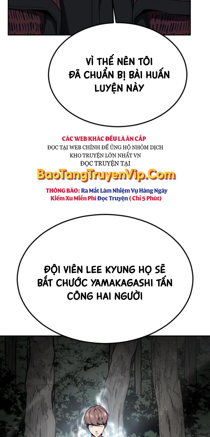 Cậu Bé Của Thần Chết Chapter 280.1 - Trang 2