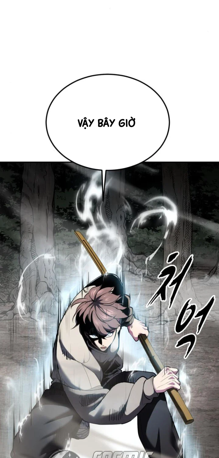 Cậu Bé Của Thần Chết Chapter 280.1 - Trang 2