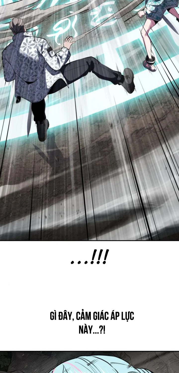 Cậu Bé Của Thần Chết Chapter 280.1 - Trang 2