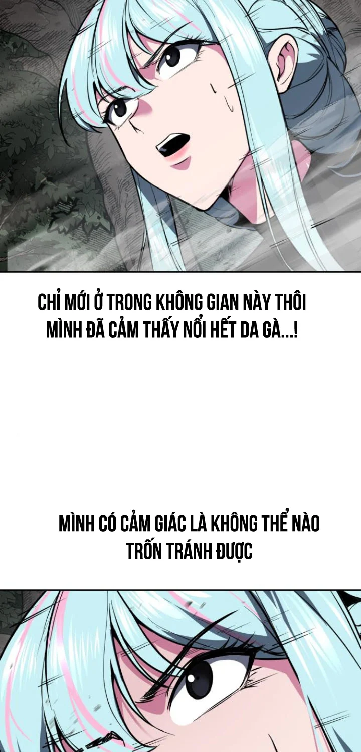 Cậu Bé Của Thần Chết Chapter 280.1 - Trang 2