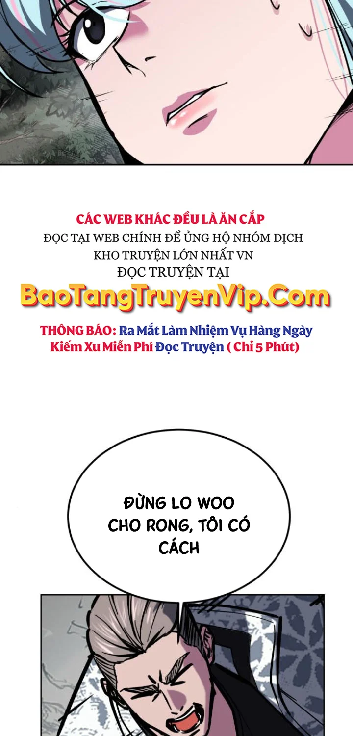 Cậu Bé Của Thần Chết Chapter 280.1 - Trang 2