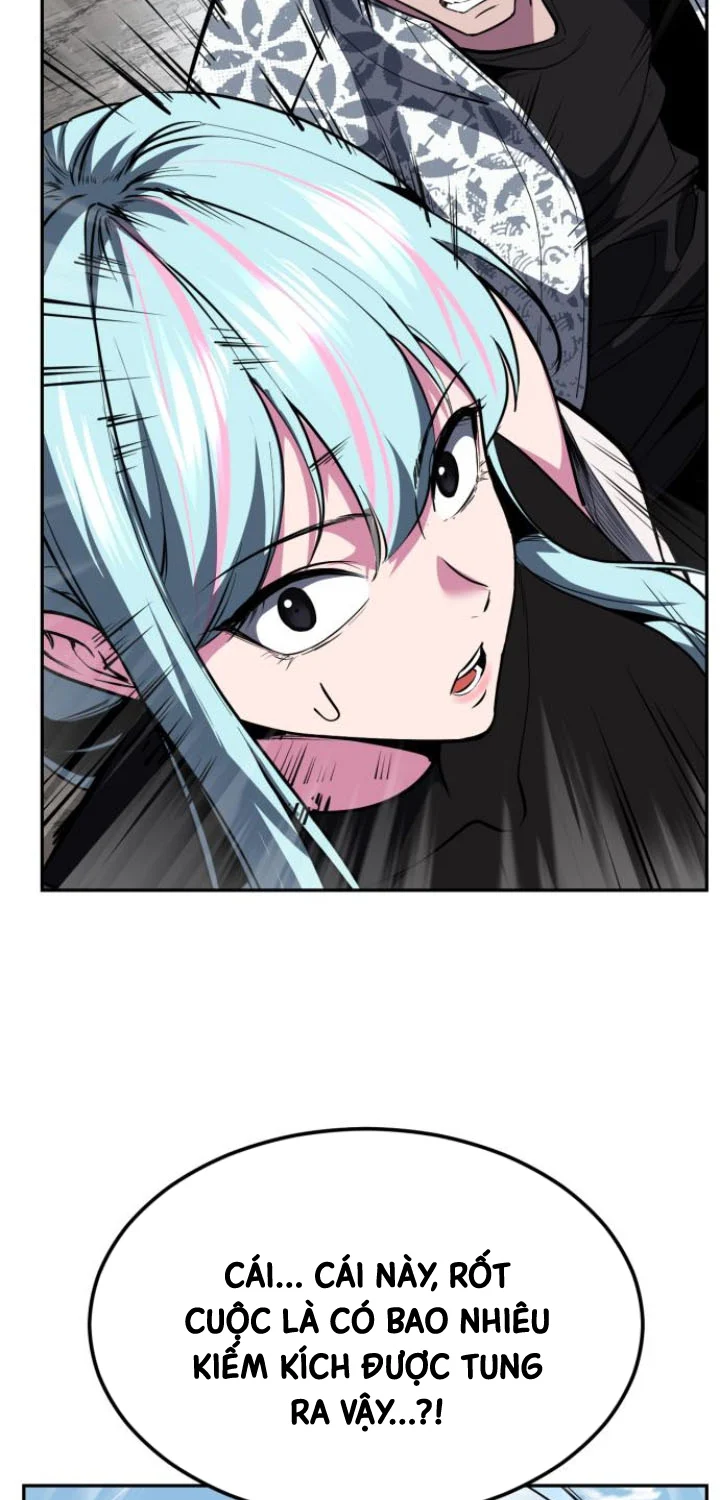 Cậu Bé Của Thần Chết Chapter 280.1 - Trang 2