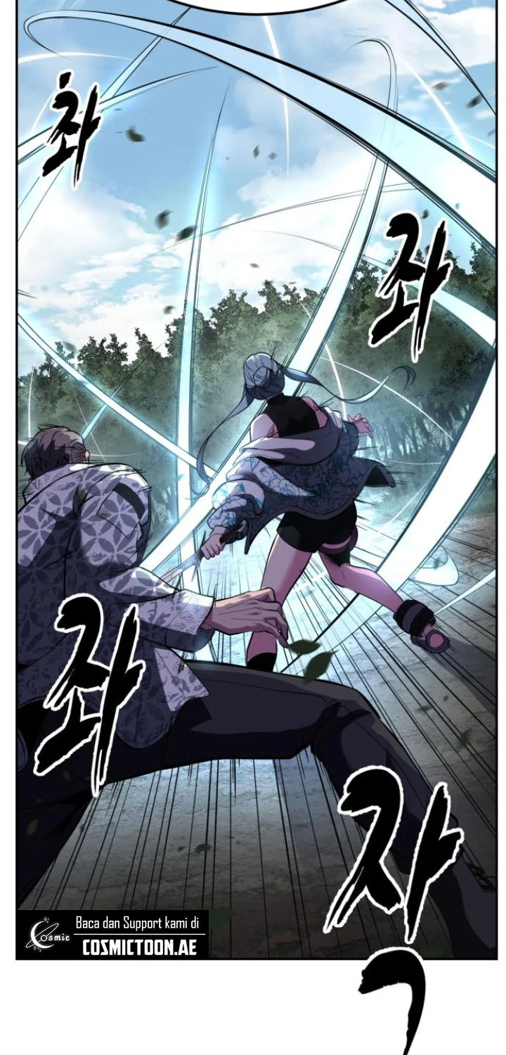 Cậu Bé Của Thần Chết Chapter 280.1 - Trang 2