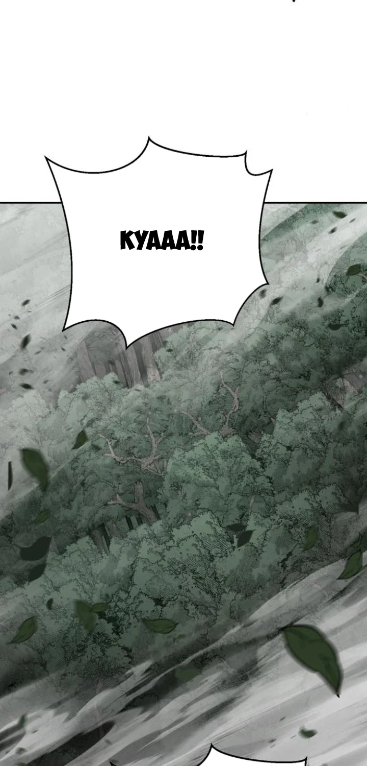 Cậu Bé Của Thần Chết Chapter 280.1 - Trang 2