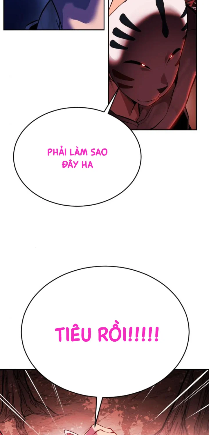 Cậu Bé Của Thần Chết Chapter 280.1 - Trang 2
