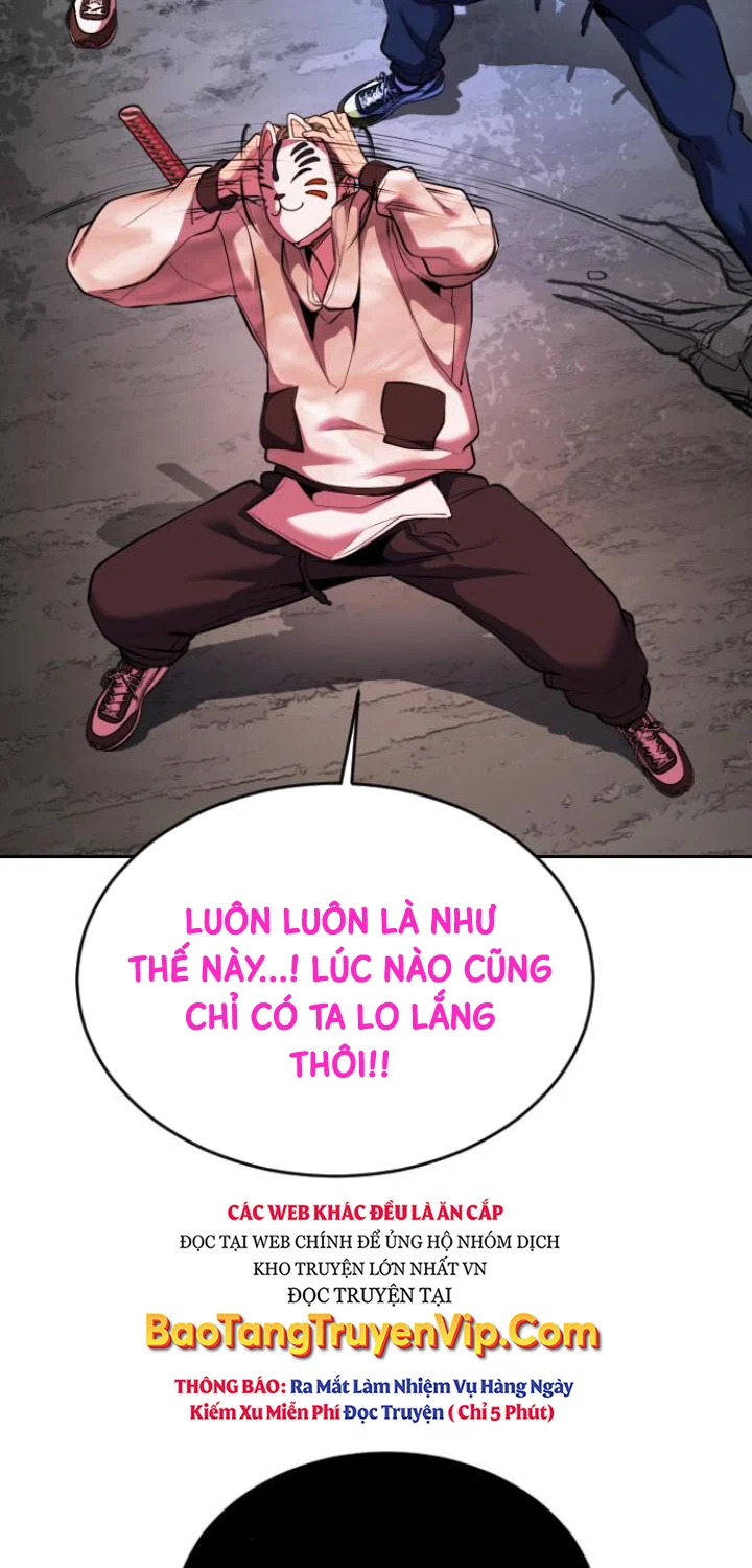 Cậu Bé Của Thần Chết Chapter 280.1 - Trang 2