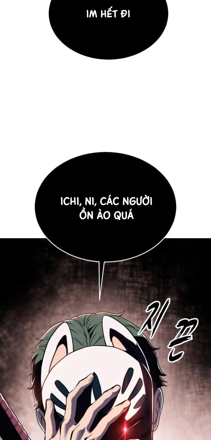 Cậu Bé Của Thần Chết Chapter 280.1 - Trang 2