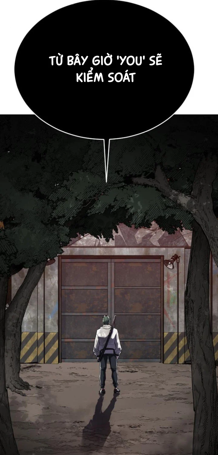 Cậu Bé Của Thần Chết Chapter 280.1 - Trang 2