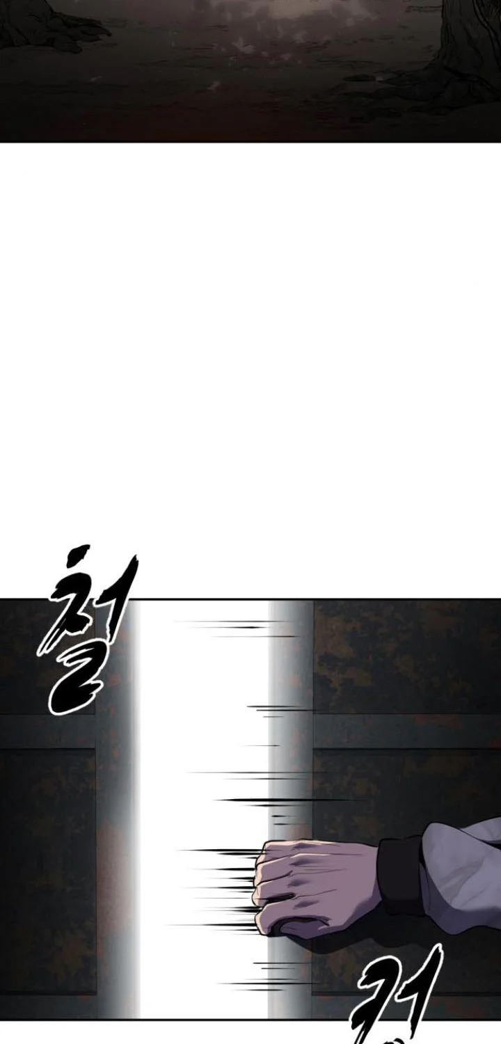 Cậu Bé Của Thần Chết Chapter 280.1 - Trang 2