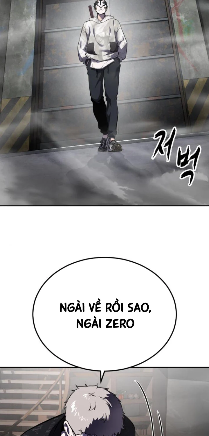 Cậu Bé Của Thần Chết Chapter 280.1 - Trang 2