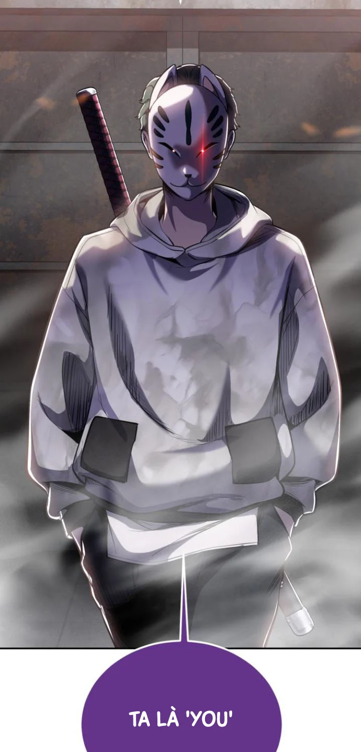 Cậu Bé Của Thần Chết Chapter 280.1 - Trang 2