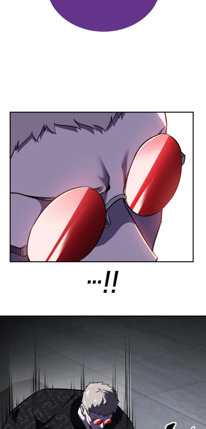 Cậu Bé Của Thần Chết Chapter 280.1 - Trang 2