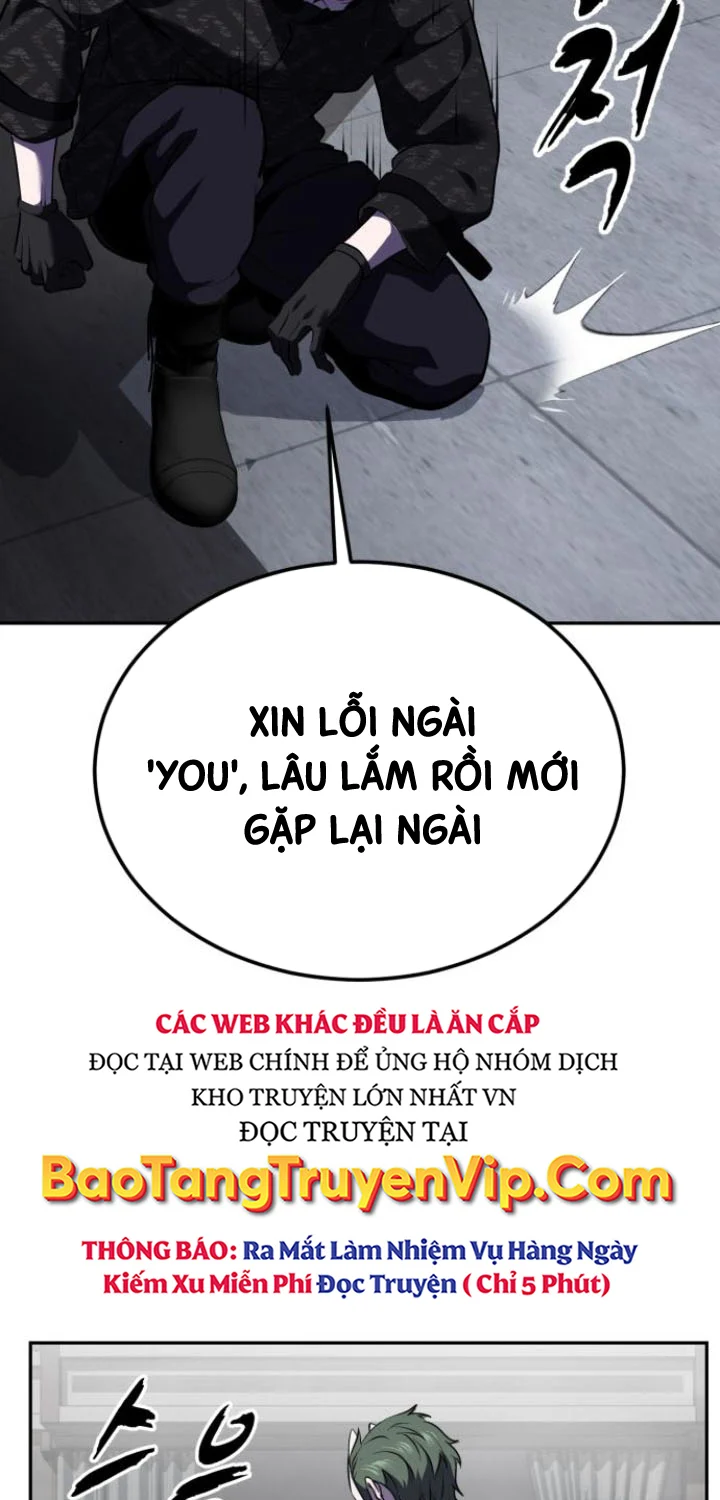 Cậu Bé Của Thần Chết Chapter 280.1 - Trang 2