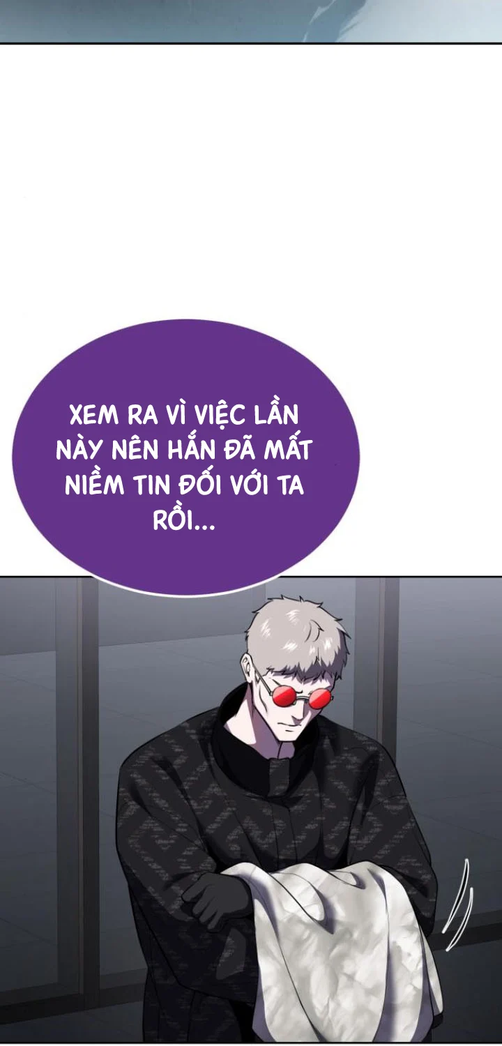Cậu Bé Của Thần Chết Chapter 280.1 - Trang 2