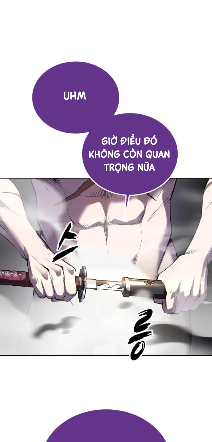 Cậu Bé Của Thần Chết Chapter 280.1 - Trang 2
