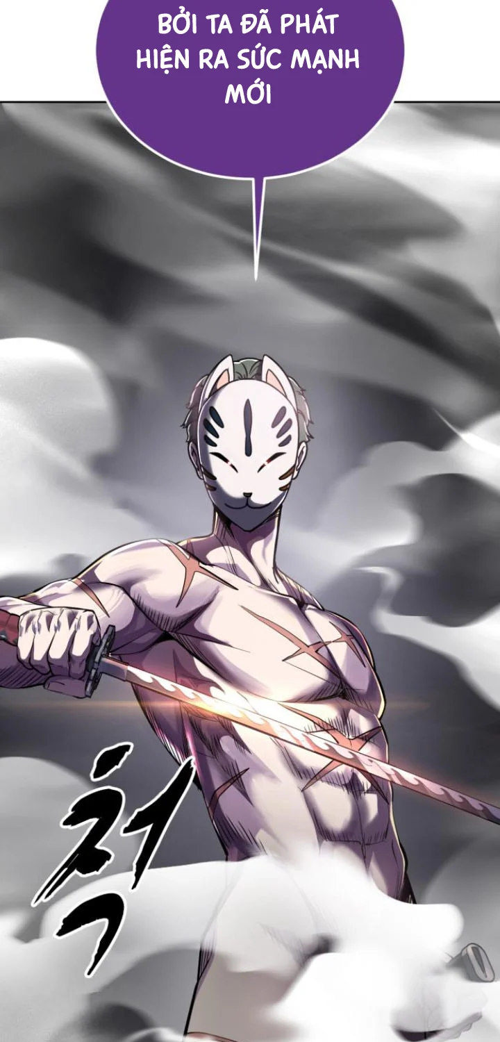 Cậu Bé Của Thần Chết Chapter 280.1 - Trang 2