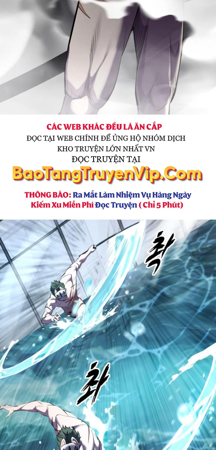 Cậu Bé Của Thần Chết Chapter 280.1 - Trang 2