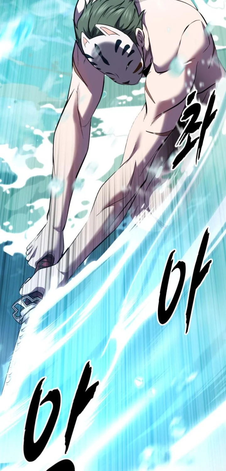 Cậu Bé Của Thần Chết Chapter 280.1 - Trang 2