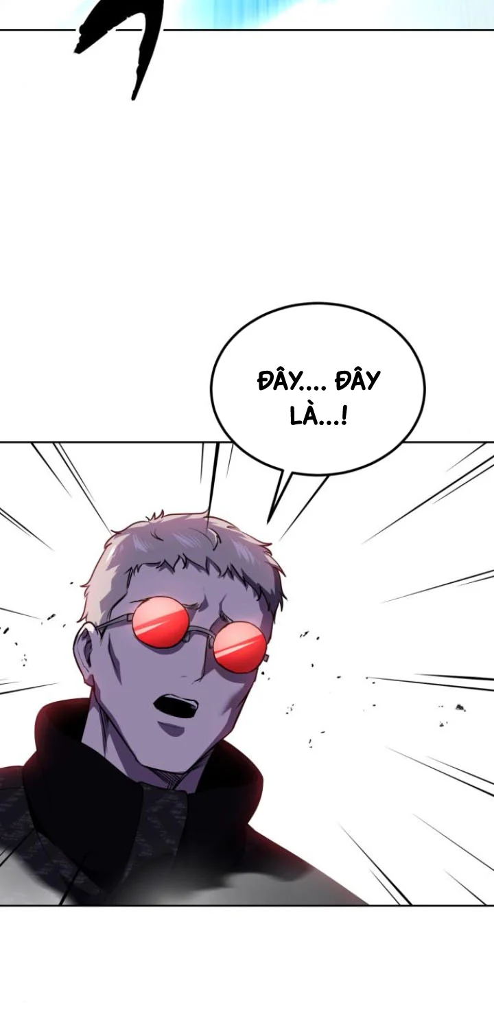 Cậu Bé Của Thần Chết Chapter 280.1 - Trang 2