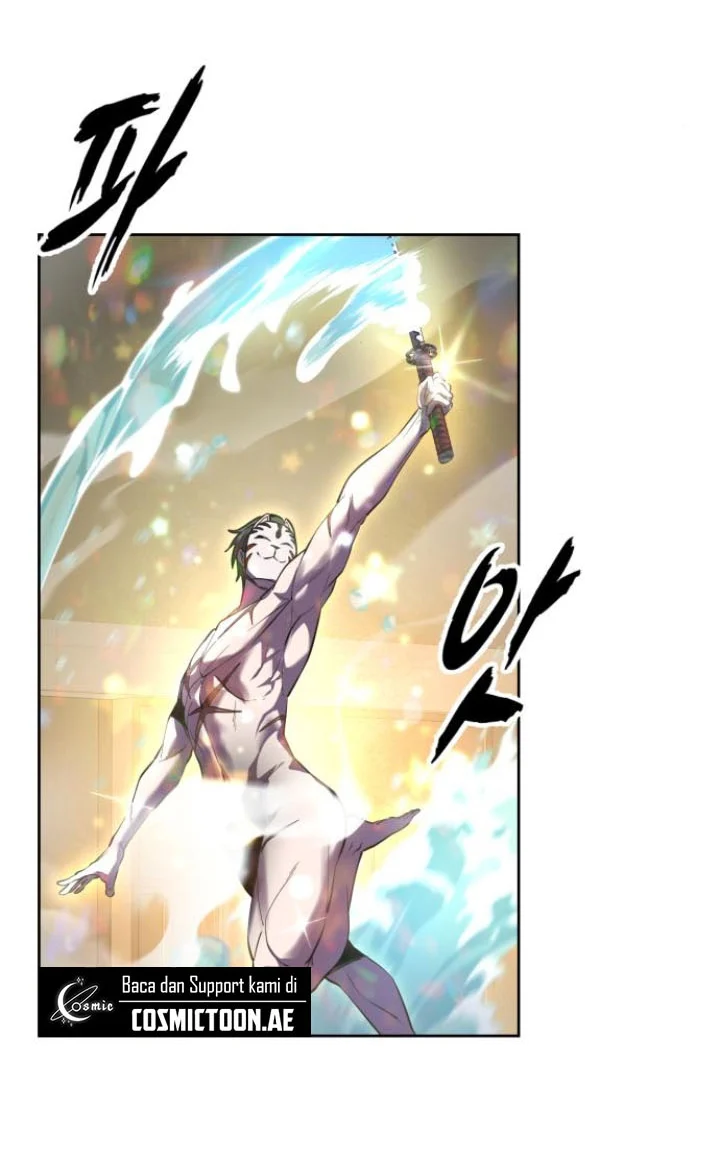 Cậu Bé Của Thần Chết Chapter 280.1 - Trang 2