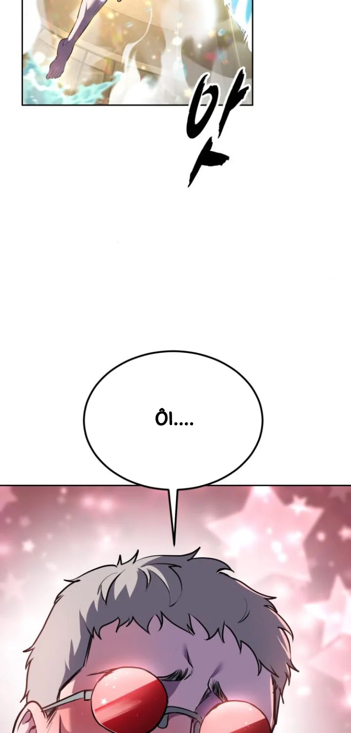 Cậu Bé Của Thần Chết Chapter 280.1 - Trang 2