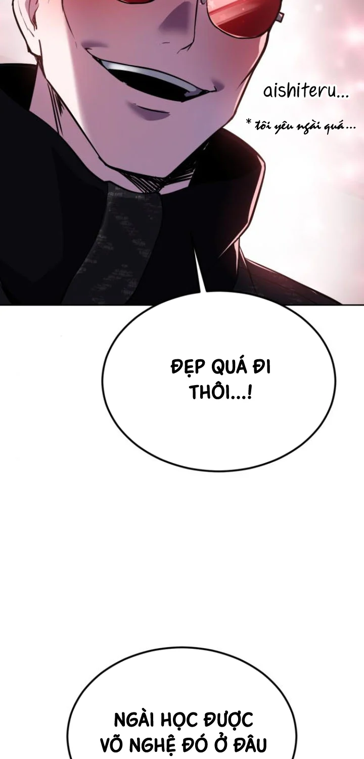 Cậu Bé Của Thần Chết Chapter 280.1 - Trang 2