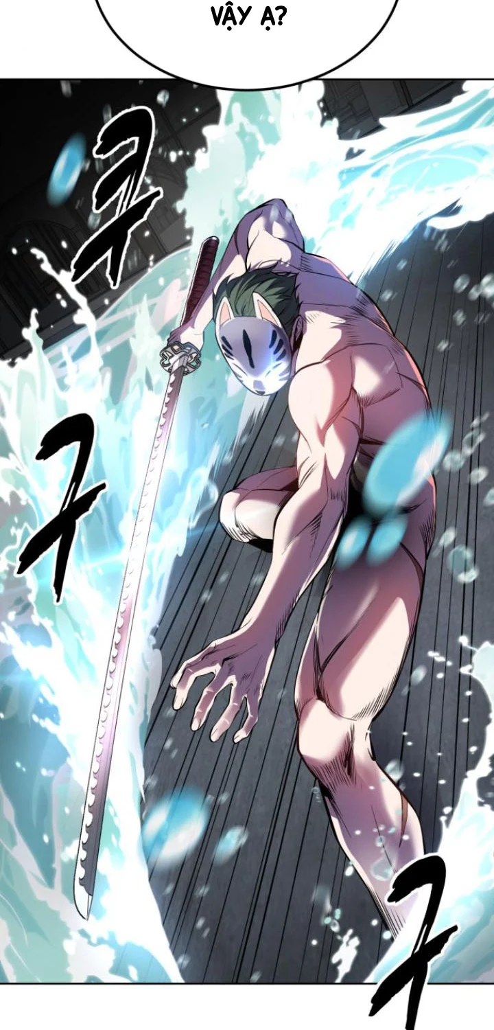 Cậu Bé Của Thần Chết Chapter 280.1 - Trang 2