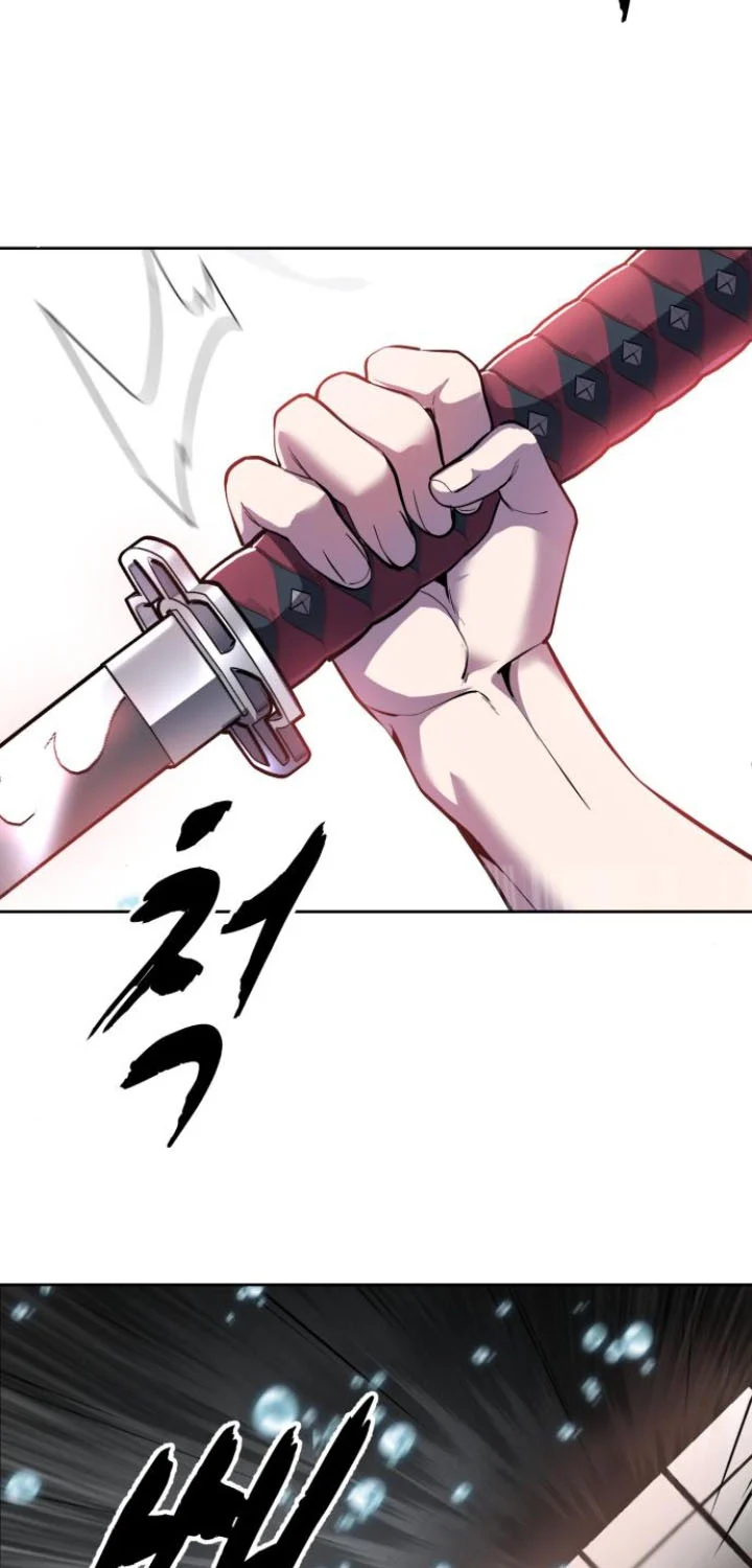 Cậu Bé Của Thần Chết Chapter 280.1 - Trang 2