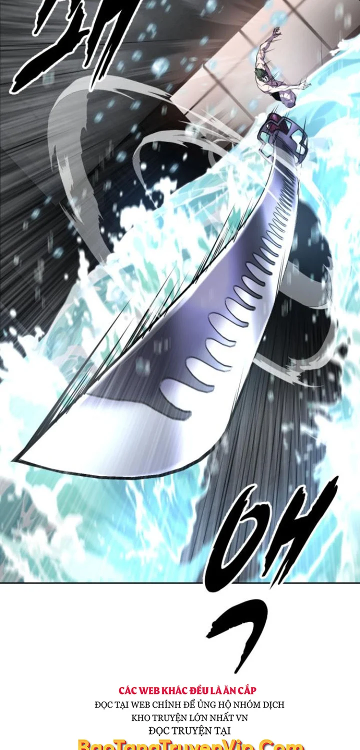 Cậu Bé Của Thần Chết Chapter 280.1 - Trang 2