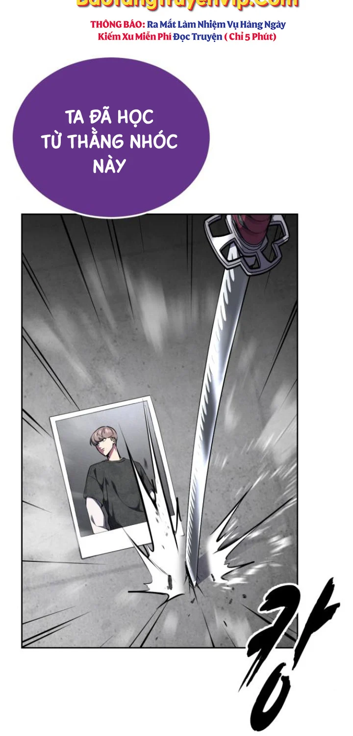 Cậu Bé Của Thần Chết Chapter 280.1 - Trang 2