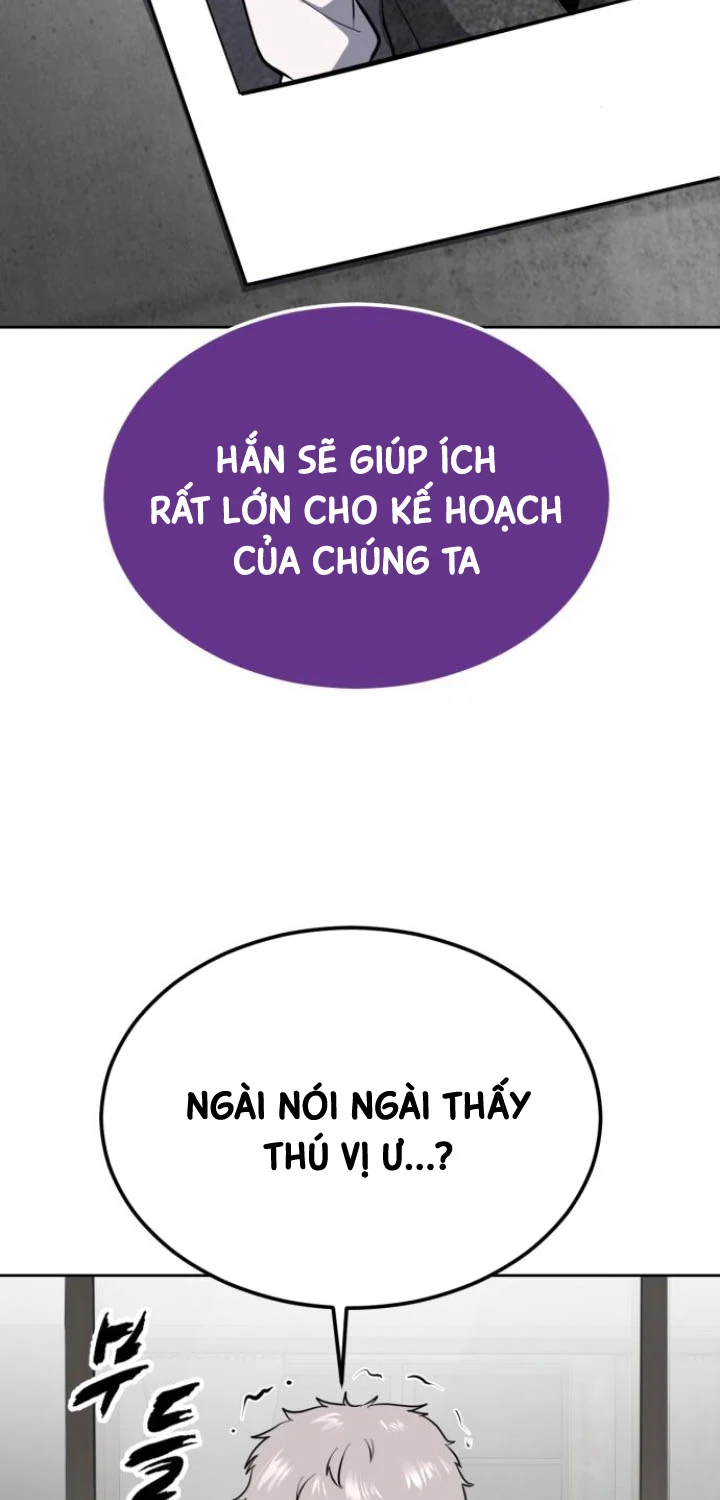 Cậu Bé Của Thần Chết Chapter 280.1 - Trang 2