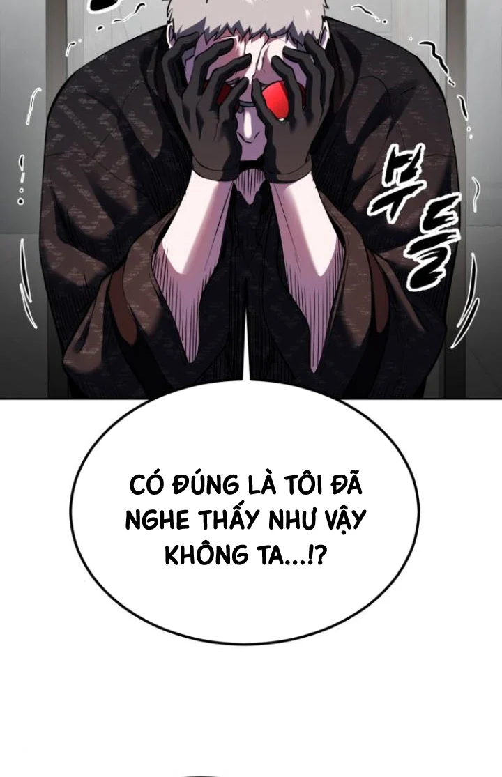 Cậu Bé Của Thần Chết Chapter 280.1 - Trang 2
