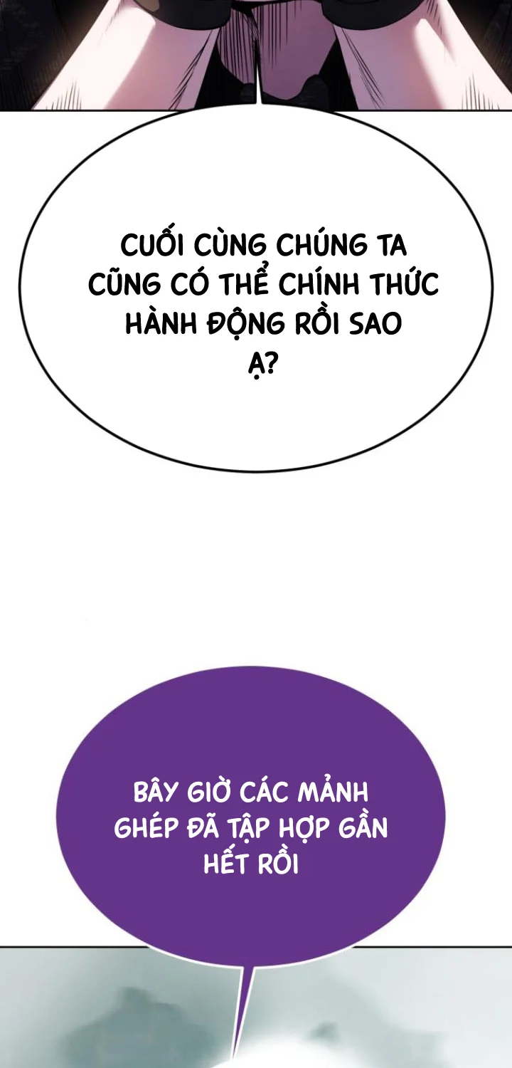 Cậu Bé Của Thần Chết Chapter 280.1 - Trang 2